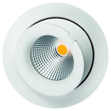 JUNISTAR EXCLUSIVE MV 9W 2700K (Rexel)