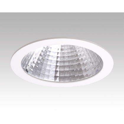 NEMO 5 LED-TD 2000/830 19W (Rexel)