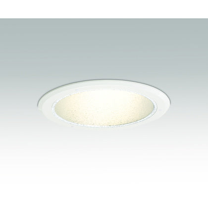 DL Nemo 7 LED 1100 830 Frost (Rexel)