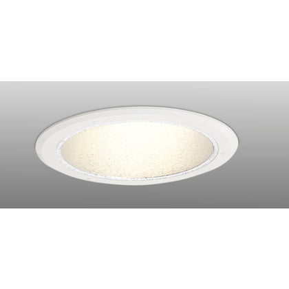DL Nemo 7 LED 1100 840 TD Fr (Rexel)