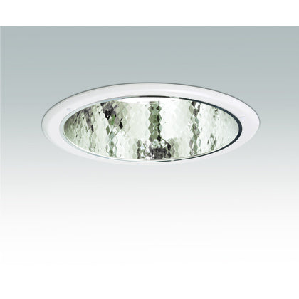 DL Nemo 7 LED 2000 830 TD Bl (Rexel)