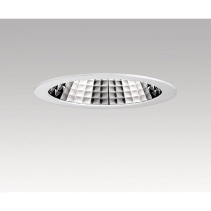 NEMO 5 LED 1100/830 10W (Rexel)