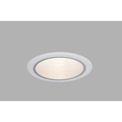 NEMO 7 LED-TD 3000/830 FROST (Rexel)