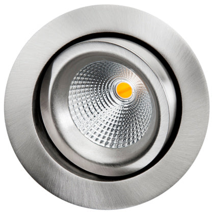 Downl Junistar DTW BST 6W LED (Rexel)