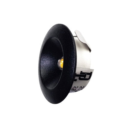 MINIDOWNL Q-33B 1,2 2700K (Rexel)
