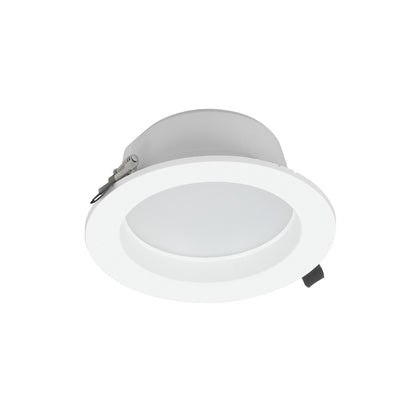 DOWNL YMIR G2 BAS 8" 830 DALI (Rexel)