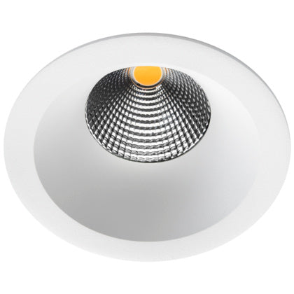 JUNISTAR SOFT DALI V 9W 4000K (Rexel)