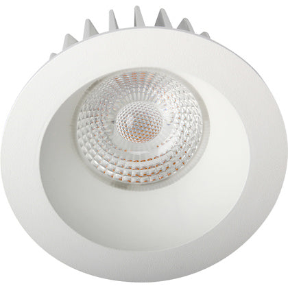 JUNO SOFT COB+ 10W DALI M. VIT (Rexel)