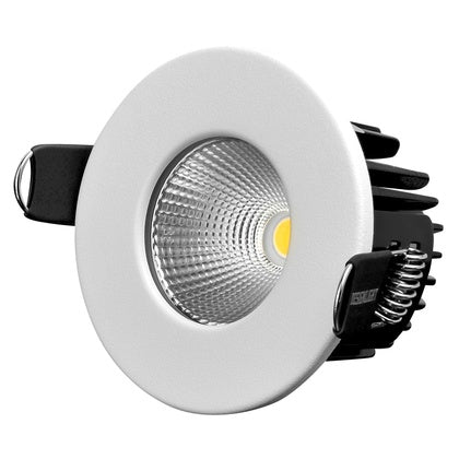 Downl PS-60MW 7W Brandkl. (Rexel)