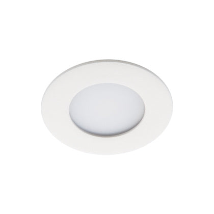 Down Ledstar Slim M-V 5W 3000K (Rexel)