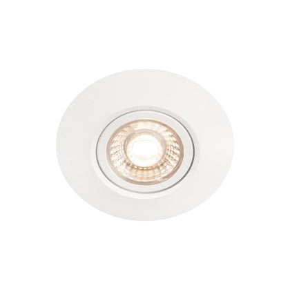 DL Comf Smart ISO Vit 3000K (Rexel)