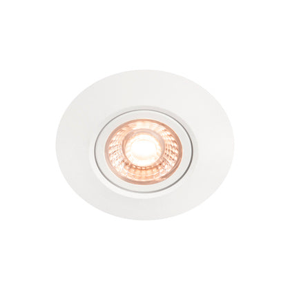 DL Comf Smart ISO Vit Tune (Rexel)