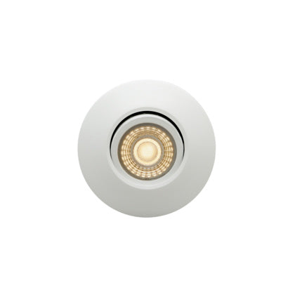 DL Comf Smart ISO Tilt V 3000K (Rexel)