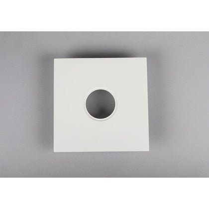 Täckram 270x270 Ø85 (Rexel)