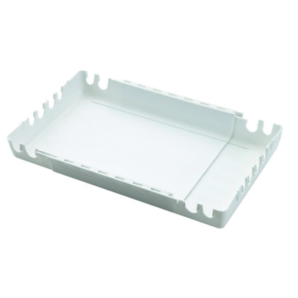 MULTIBOX TEK (Rexel)
