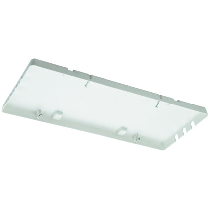 GLESBOX (Rexel)