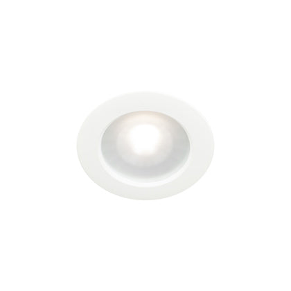 DOWNL 1202 Smart Vit 3000K (Rexel)
