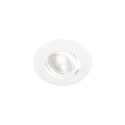 DOWNL 1218 SMART VIT 2700K (Rexel)