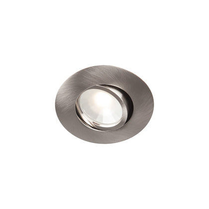 DOWNL 1218 SMART BS 2700K (Rexel)
