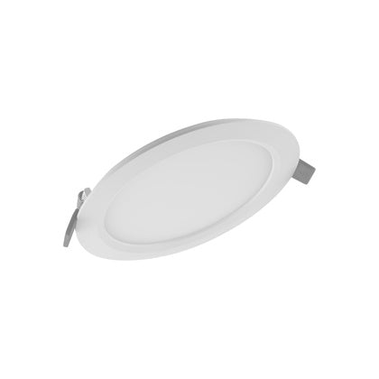 DOWNLIGHT SLIM DN105 6W/4000K (Rexel)