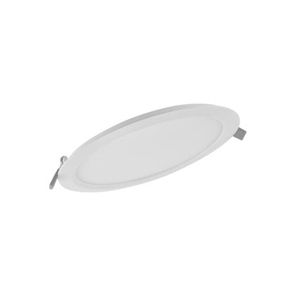 DOWNLIGHT SLIM DN210 18W/4000K (Rexel)