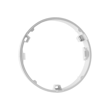 RAM DOWNLIGHT SLIM DN155 (Rexel)