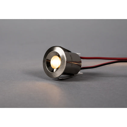 DOWNL CORE SMART 15° BS 2700K (Rexel)