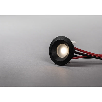 DOWNL Core Smart 120° Sv 3000K (Rexel)