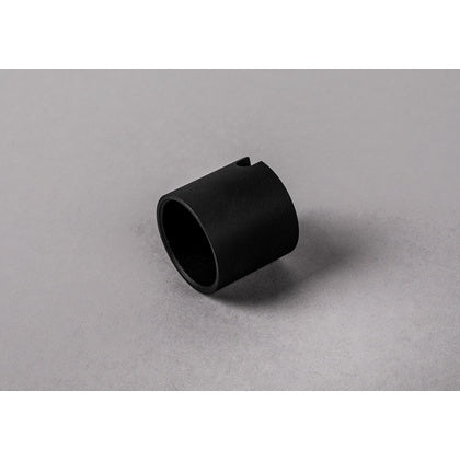 Distansring Core Smart Svart (Rexel)