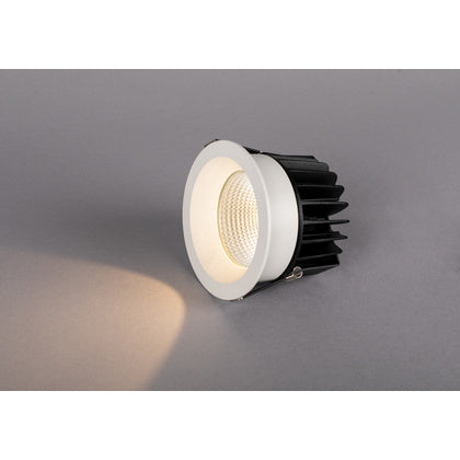 DL Solo Mini G2 Vit 3000K (Rexel)