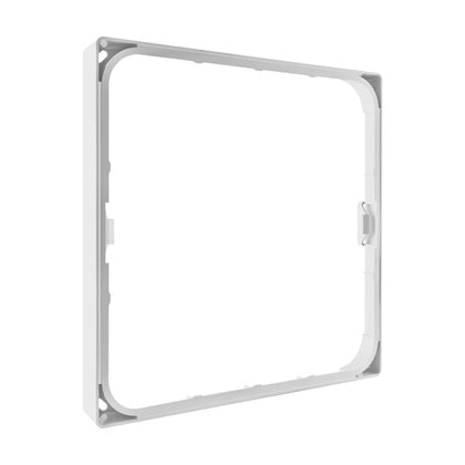 RAM DOWNLIGHT SLIM SQ210 (Rexel)