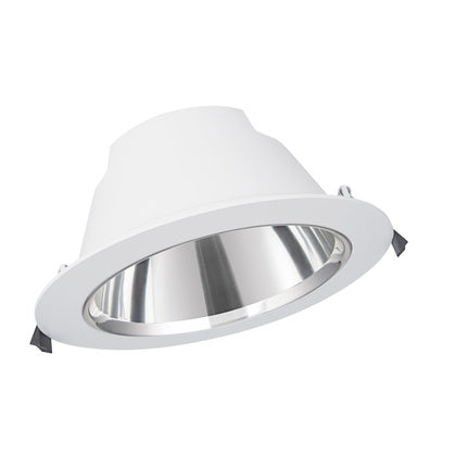 DOWNLIGHT COMFORT DN205 20W (Rexel)