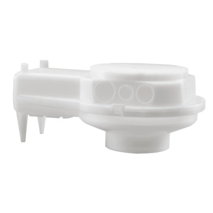 Downlightbox ingjutning (Rexel)