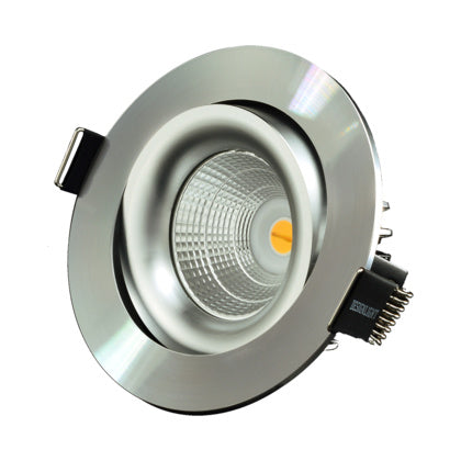 Downl P-160562028A Tilt (Rexel)