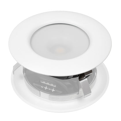 Möbel DC 2700K 260LM (Rexel)
