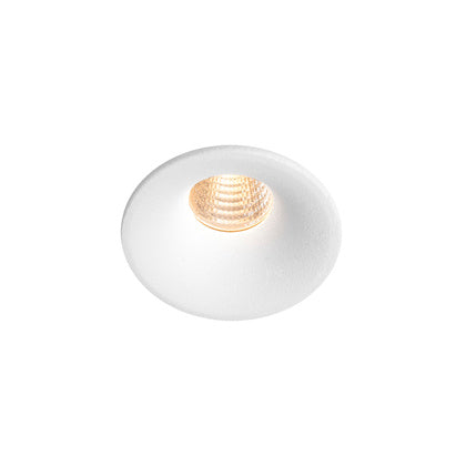 Downl Optic Deep XS Vit 3000K (Rexel)