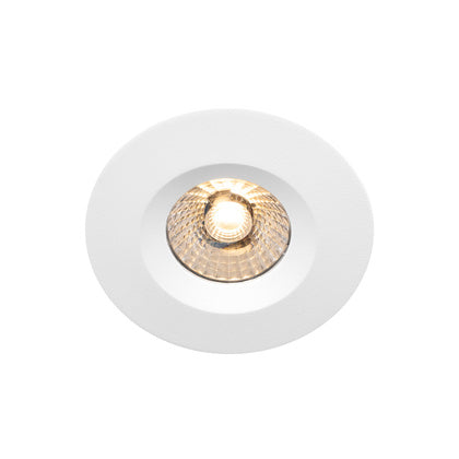 DL Comfort G3 Vit Tune (Rexel)