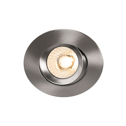 DL Comfort G3 Tilt BS 2700K (Rexel)