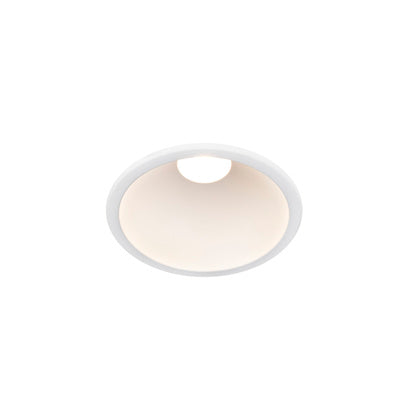 DL Globe G2 Recessed Vit Tune (Rexel)