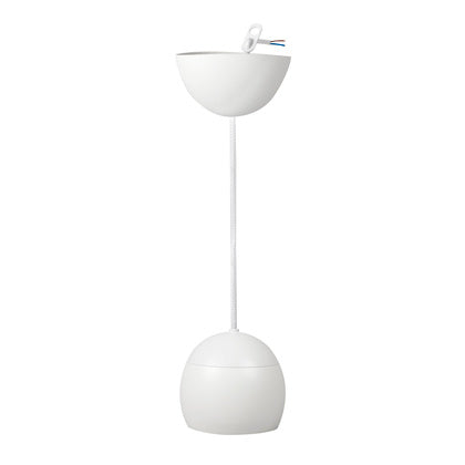 Pendel Globe G2 Vit 2700K (Rexel)