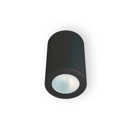 DOWNL IP65 2400LM 840 GL BL (Rexel)