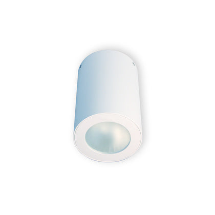 DOWNL IP65 2400LM 840 GL WH (Rexel)