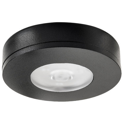 Down Ledstar Sv LED 2700K 24V (Rexel)