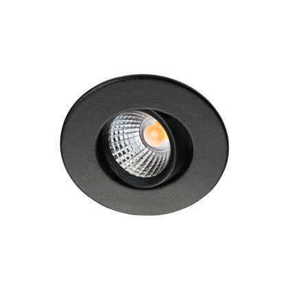 Downl Nano Tilt Sv 2700K 36D (Rexel)