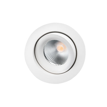 Downl JUNISTAR TW LEDDim (Rexel)