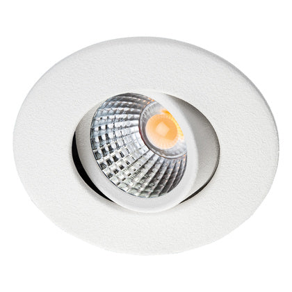 Downl Nano Tilt M-V 4000K 36D (Rexel)