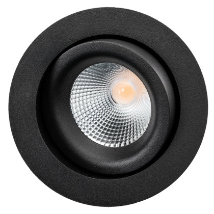 Down Junistar Lux S 3000K DALI (Rexel)