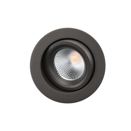 Down Junistar Lux Out G 3000K (Rexel)