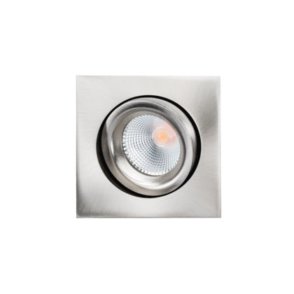 Down Junistar SQ Lux Bst 2700K (Rexel)