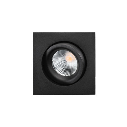 Down Junistar SQ Lux Sv 2700K (Rexel)